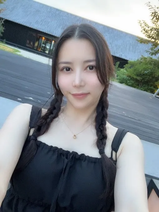 春山可望 古装剧全集手机在线观看
