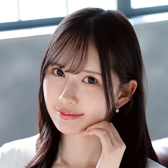 声音捕手 音乐综艺在线观看