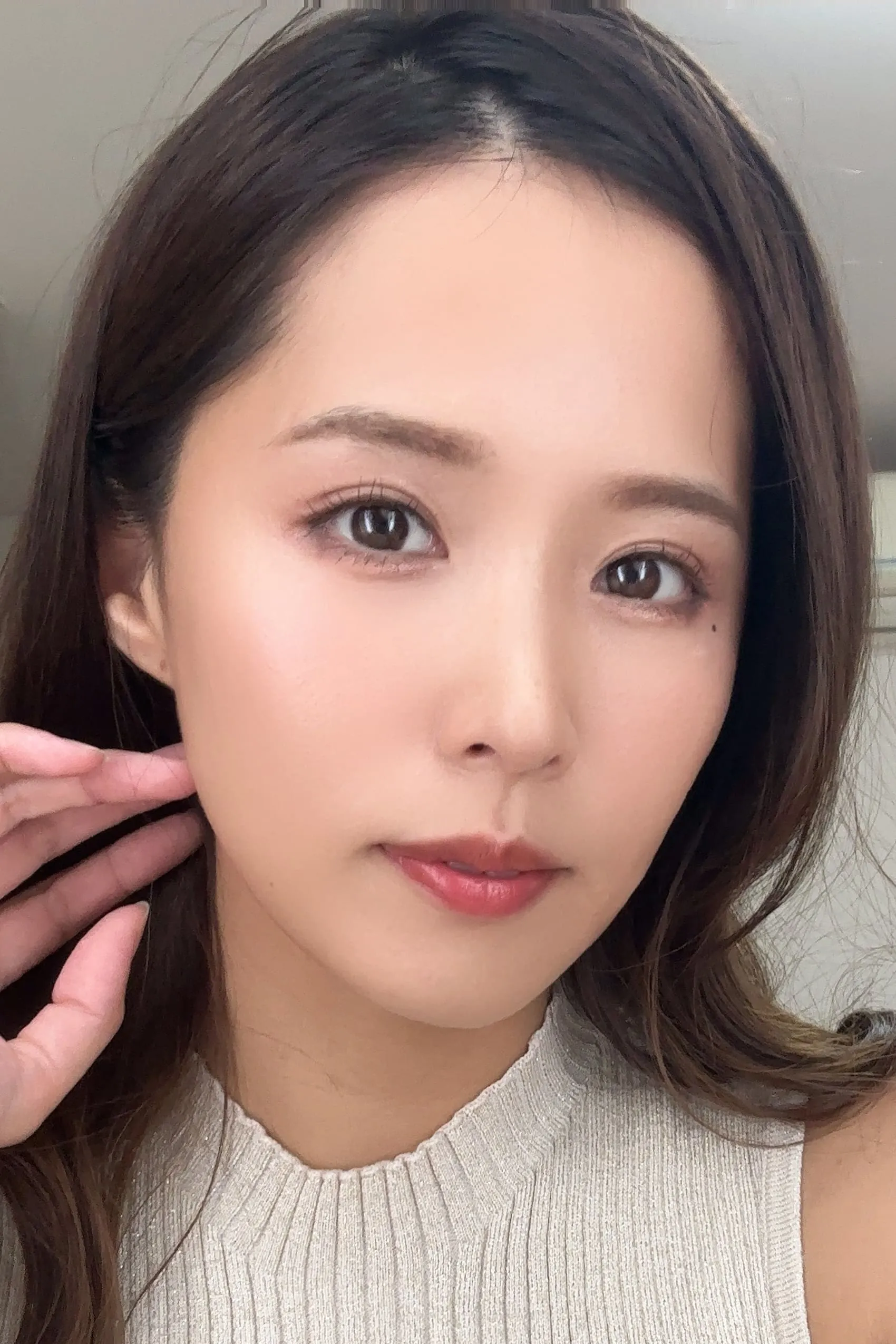 沙丘归途 高清电影在线观看