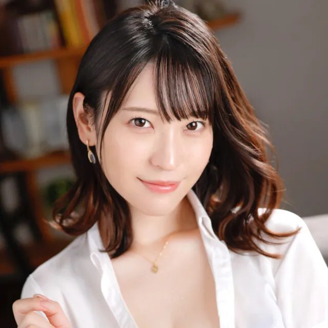 第七实验室 美剧全集在线观看