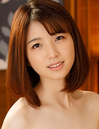 配音还是原声 手机免费在线观看观众调研